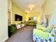 Thumbnail Terraced house for sale in Barrmill Road, Beith