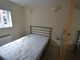 Thumbnail Flat to rent in Meridian Square, Stretford Road, Hulme, Manchester