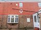 Thumbnail Terraced house for sale in Beechwood Avenue, Grimsby