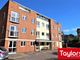 Thumbnail Flat for sale in Fisher Street, Paignton