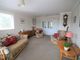 Thumbnail Detached bungalow for sale in West Acres, Lockerbie