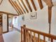 Thumbnail Property for sale in Caxton Place, Court Lane, Hadlow