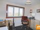 Thumbnail End terrace house for sale in Ashgrove, Methilhill, Leven