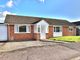 Thumbnail Property for sale in Hillview Lane, Twyning, Tewkesbury