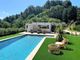 Thumbnail Villa for sale in Roquevaire, Marseille &amp; Cote Bleu, Provence - Var