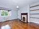 Thumbnail Detached house to rent in Hedsor, Bourne End, Buckinghamshire