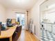 Thumbnail End terrace house for sale in Brenda Gautrey Way, Cottenham, Cambridge