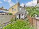 Thumbnail Link-detached house for sale in Windsor Road, Gillingham, Kent