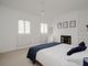 Thumbnail Detached house for sale in Amity Grove, West Wimbledon