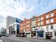 Thumbnail Retail premises to let in 103 Commercial Road, Whitechapel, London