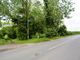 Thumbnail Land for sale in Parcel Of Land, Ryther Road, Cawood, Selby