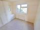 Thumbnail Mobile/park home for sale in Station Road, Whitland