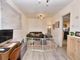 Thumbnail End terrace house for sale in Pevensey Bay Road, Eastbourne