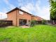 Thumbnail Detached house for sale in High Beeches Crescent, Ashton-In-Makerfield