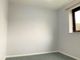 Thumbnail Flat to rent in Canterbury Close, Beverley