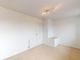 Thumbnail End terrace house for sale in Cornflower Grove, Ketley, Telford, Shropshire