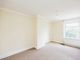 Thumbnail Terraced house for sale in Thornhill Road, Rastrick, Brighouse