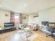 Thumbnail Flat for sale in Pipit Drive, London