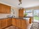 Thumbnail Detached house for sale in Cam Green, Cam, Dursley