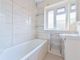 Thumbnail Flat for sale in Wydeville Manor Road, Bromley, London