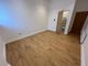 Thumbnail Flat to rent in Langstane Place, City Centre, Aberdeen