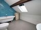 Thumbnail Bungalow for sale in Stockdove Way, Thornton-Cleveleys