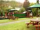 Thumbnail Leisure/hospitality for sale in Tiverton, Devon