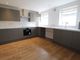 Thumbnail Terraced house for sale in Naseby Gardens, Eynesbury