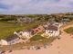 Thumbnail Leisure/hospitality for sale in Outstanding Development/Investment Opportunity, Croyde, North Devon