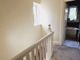 Thumbnail Semi-detached house for sale in College Road, Holmer, Hereford