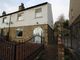 Thumbnail Semi-detached house for sale in Heaton Road, Paddock, Huddersfield