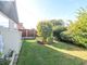 Thumbnail Bungalow for sale in Somerset Way, Jaywick, Clacton-On-Sea, Essex