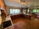 Thumbnail Detached house for sale in Dyffryn, Bryncoch, Neath.