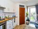 Thumbnail Semi-detached house for sale in Cherry Orchard Road, Chichester, West Sussex