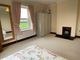 Thumbnail Detached house for sale in Brean Road, Lympsham, Weston-Super-Mare