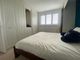 Thumbnail Property to rent in Lime Walk, Hemel Hempstead