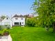 Thumbnail Detached house for sale in Chale Cottage, Inworth Road, Colchester, Essex