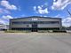 Thumbnail Industrial to let in Unit 14, Hikers Way, Long Crendon