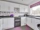 Thumbnail Semi-detached house for sale in Friars Walk, Prestwood, Great Missenden