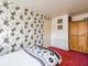 Thumbnail Semi-detached house for sale in Awbridge Road, Dudley, West Midlands