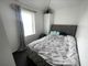 Thumbnail Flat for sale in Collyer Avenue, Bognor Regis, West Sussex