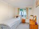 Thumbnail Flat for sale in Pegasus Court, Stafford Road, Caterham, Surrey