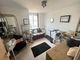 Thumbnail Flat for sale in Lambourne Chase, Great Baddow, Chelmsford