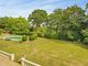 Thumbnail Property for sale in Bulkeley Close, Englefield Green, Egham