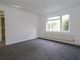 Thumbnail Semi-detached bungalow for sale in Peary Close, Horsham