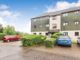 Thumbnail Flat for sale in Teviot Avenue, Aveley, South Ockendon