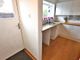 Thumbnail Terraced house for sale in Caol, Fort William