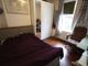 Thumbnail Terraced house for sale in Greenhill Way, Harrow-On-The-Hill, Harrow