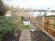 Thumbnail Terraced house for sale in Auburn Road, Blaby, Leicester