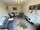 Thumbnail Detached bungalow for sale in Godiva Crescent, Bourne